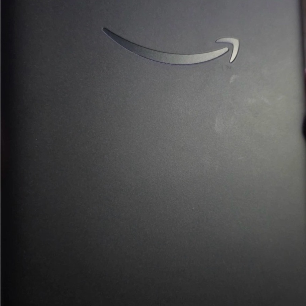 Kindle Colorsoft - Picture 4 of 5